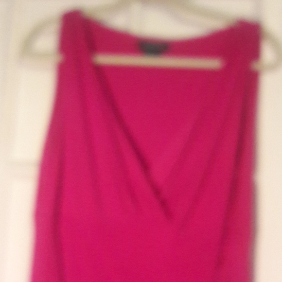 RALPHLAUREN  DRESS - Picture 2 of 8